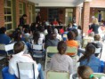 /album/jornada-dia-del-estudiante-y-dia-de-la-primavera/jornada-46-copiar-jpg/